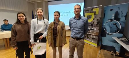 pitchaj _ predstavi svojo idejo _ januar 2024 (55)